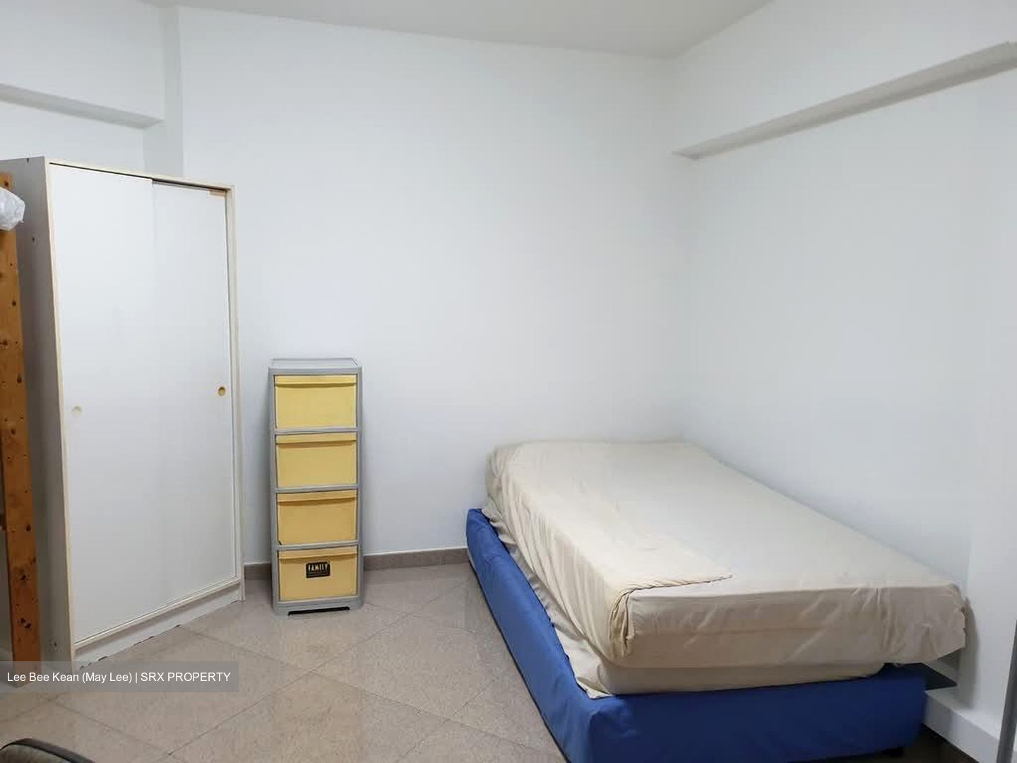 Blk 278 Bishan Street 24 (Bishan), HDB 4 Rooms #562152701